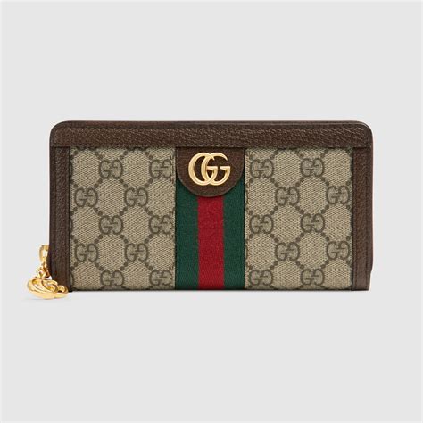 portafoglio gucci trova prezzi|Portafogli Gucci da donna .